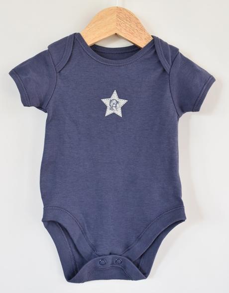 Body vel. 0 - 3 m, george,62