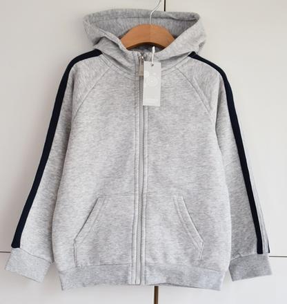 Mikina vel. 5 - 6 let, 116