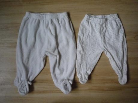 Neutrální polodupačky, george,62