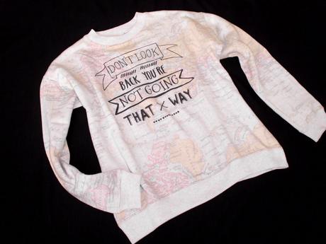 Oversize s-m, pull&bear,m