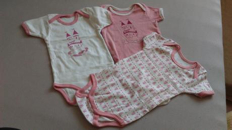 Bodyčka se zámkem 3ks, 62