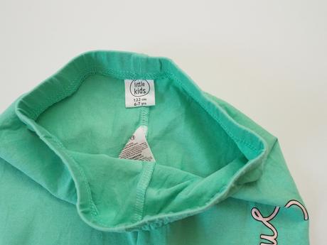 Legíny vel 122, 122