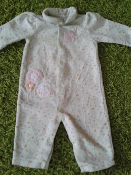 Pyžámkový overal-zn.sonoma, 68