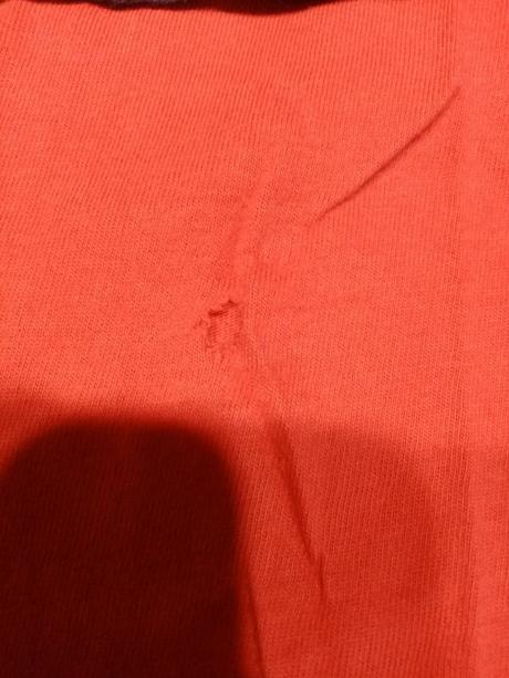 Pyžamo spiderman vel. 122/128, 122