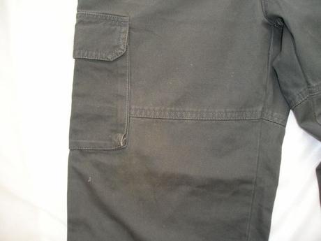 .pláťené kalhoty,vel.146-152, 152