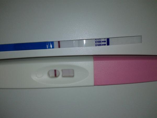 Testík 10.dpo. Mám šanci?