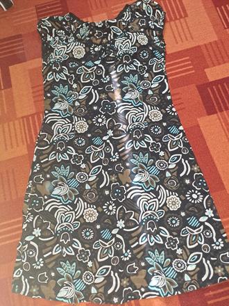 Pekne 38-40, m
