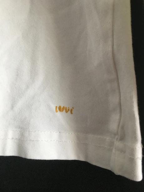 Vel. 104 bílý rolák, 104