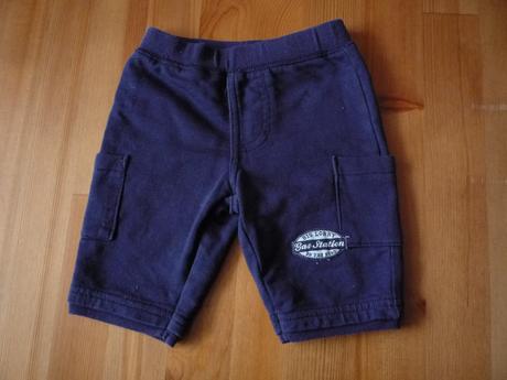 Tepláčky, george,56