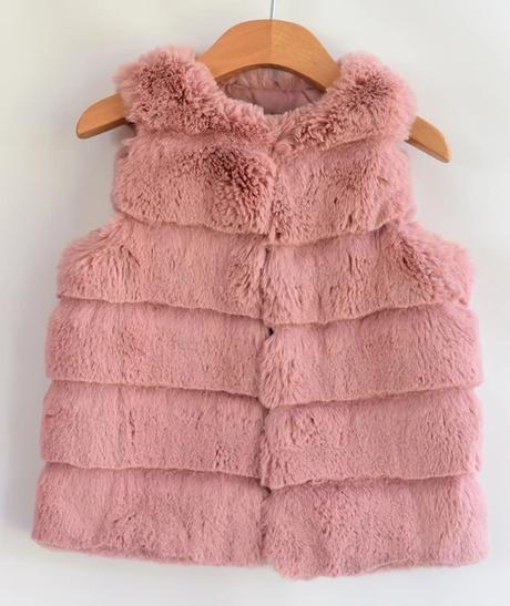 Vesta vel. 18 - 24 m, river island,92