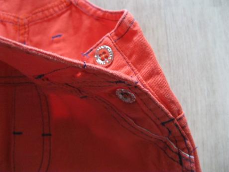 Kratasky s laclem, 98