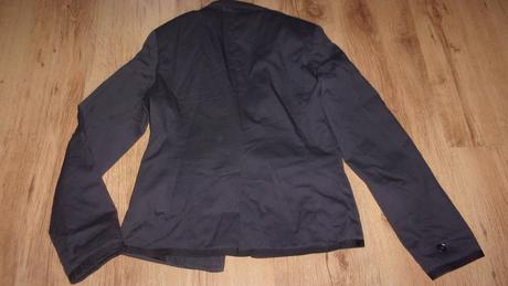 Sako zn. george, vel. 36, george,36