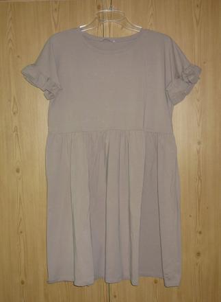 Dámské šaty rue paris/french collection, xs