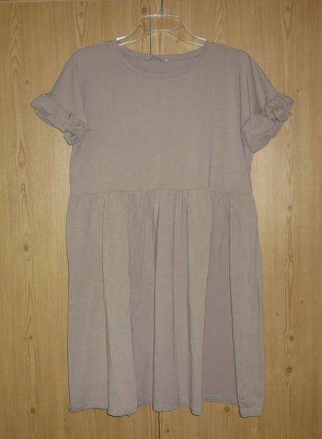 Dámské šaty rue paris/french collection, xs