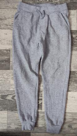 Tepláky chlapecké v.122/128, george,122