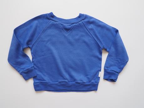 Mikina vel 98, mothercare,98