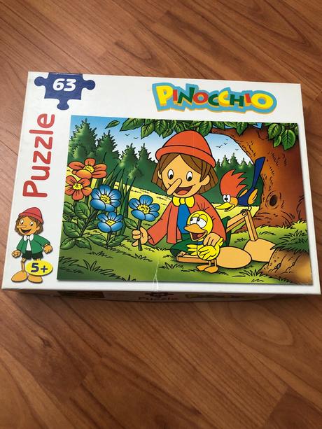 2x puzzle pinokio,
