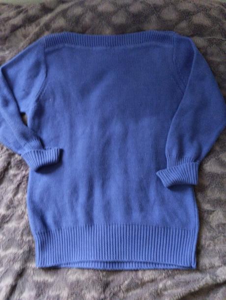 Svetr, bhs,s
