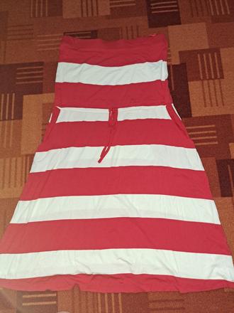 Vel 38 letni saty pekne, m