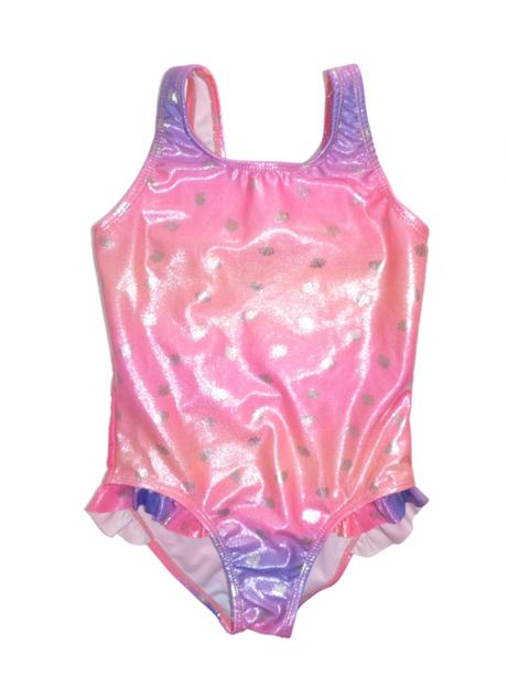 Plavky vel. 116, george,116