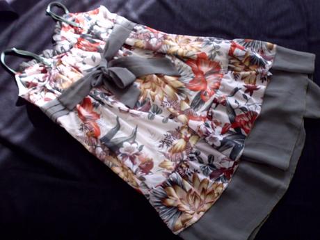 Italy kvetované m-l, m