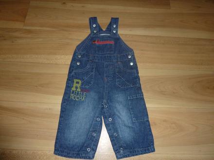 Laclace, debenhams,74