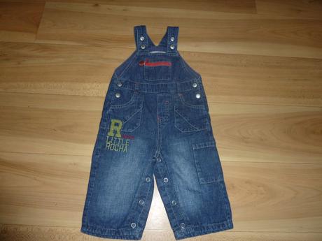 Laclace, debenhams,74