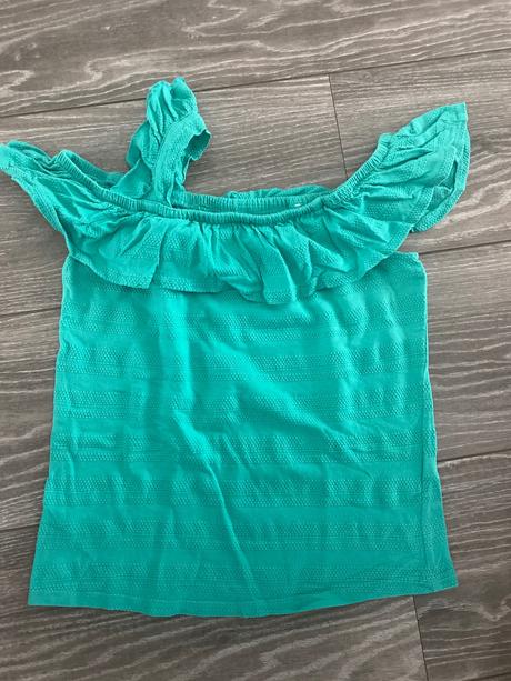 Tílko, reserved,128