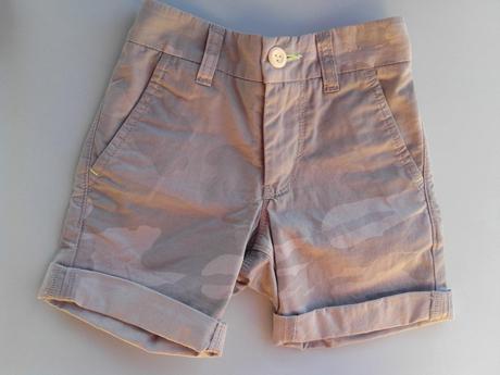 Kraťasy next, next,92