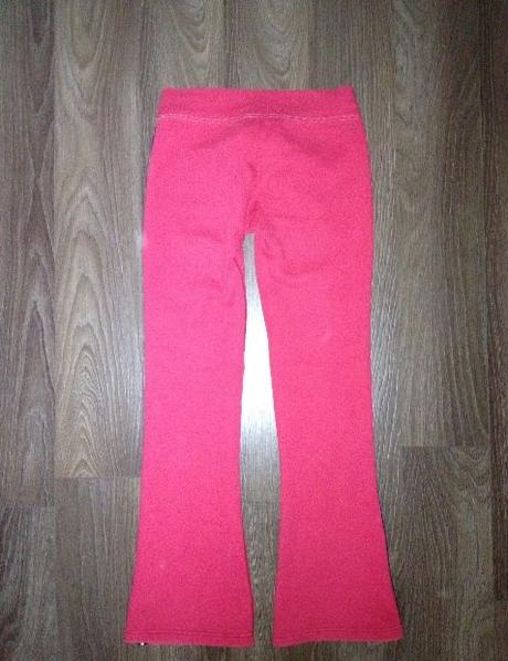 Tepláky abercrombie & fitch, abercrombie&fitch,xs