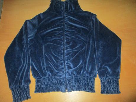 Mikina, original marines,110