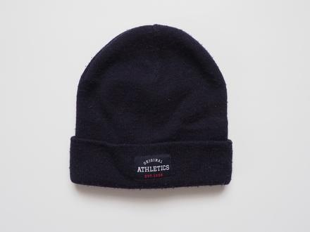 Čepice vel 128, h&m,128