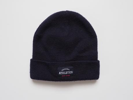 Čepice vel 128, h&m,128