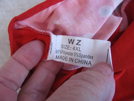 Dívčí elastické kalhotky ,boxerky, 152