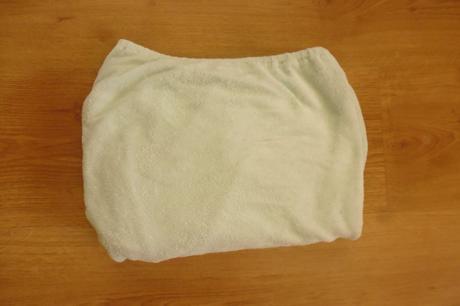 Prostěradlo, šířka (cm): 60,délka (cm): 120