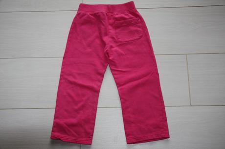 Tepláky, evie angel,104