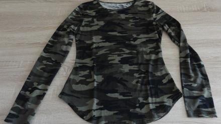 Tričko vel. 38, 38