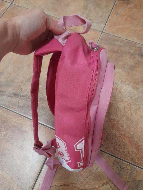 Dětský batoh killtec,