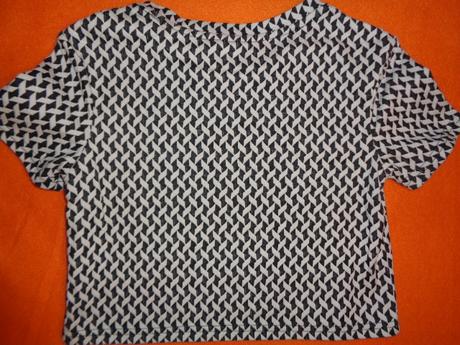 Luxusní černobílý komplet, girl2girl,122