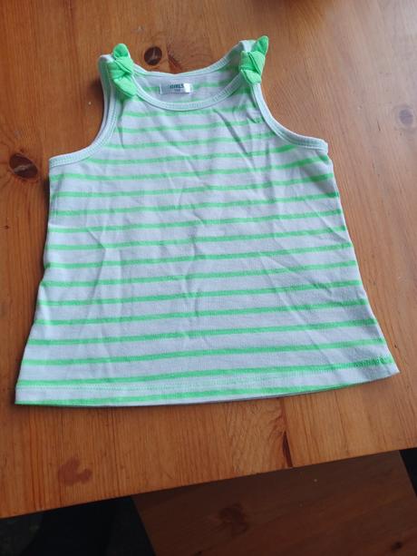 Natelniky vel 3-4 roky (98-104), 98