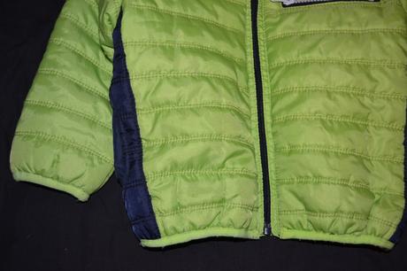 Jarní bunda v.92, kiki&koko,92