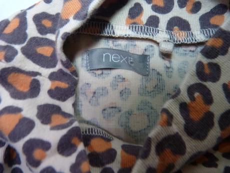 Roláček vel.140, next,140