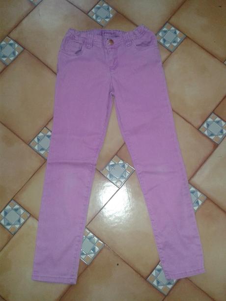 Rifle denim co, denim co,128