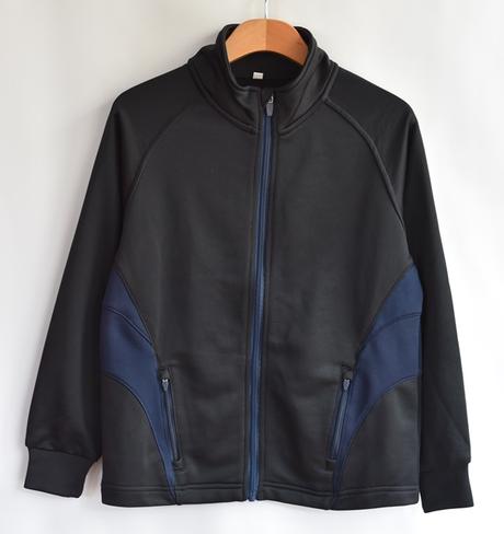 Mikina vel. 140, 140