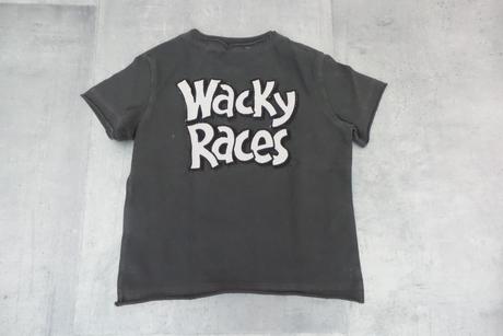 Tričko benetton, benetton,80