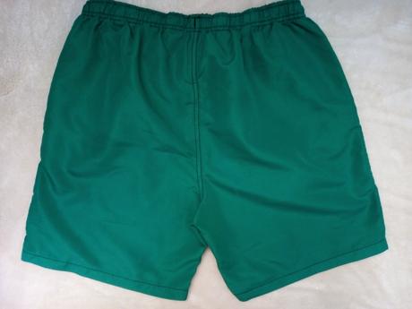 Šortky zn."pro active" vel."m", m
