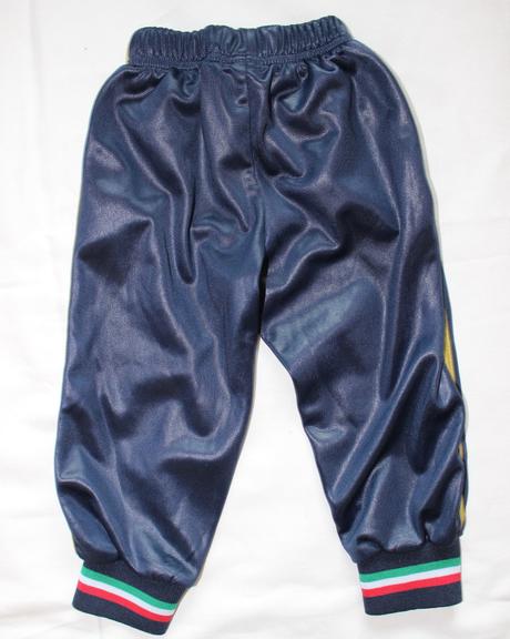 Ao68. teplákové kalhoty, 80