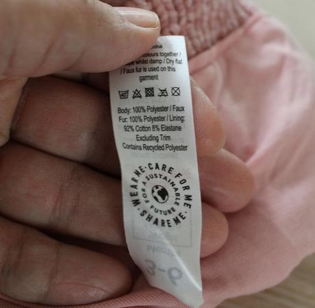 Čepice vel. 3 - 6 m, george,68