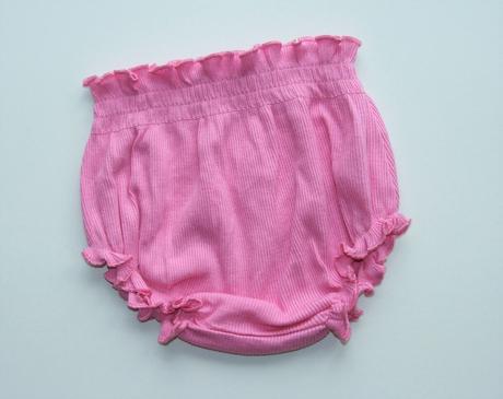 J413 kraťasy vel. 56, george,56