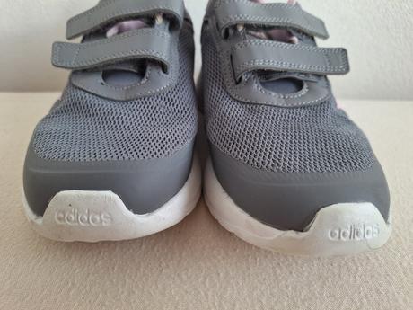 Tenisky adidas, adidas,38